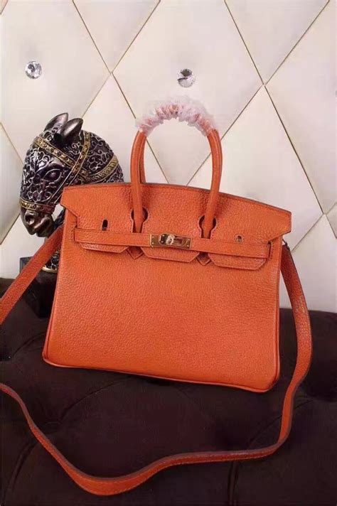 hermes breloque charm replica|hermes orange bag.